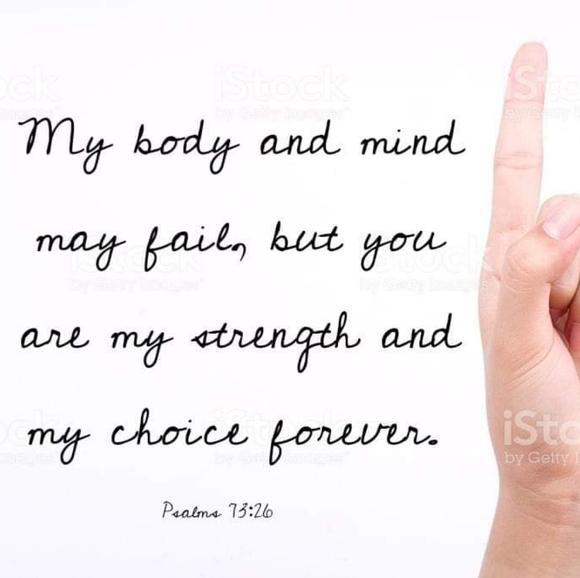 Meet your Posher, Lori - Picture 6 of 6